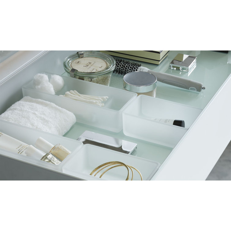 Robern Accessory Wayfair